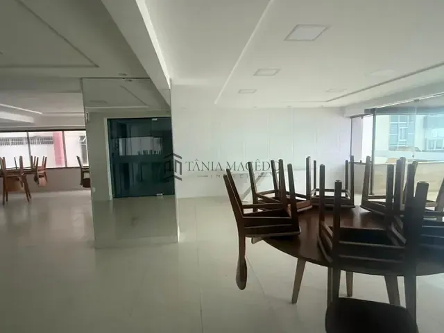 Apartamento 4 quartos e 4 banheiros, à venda, no bairro Boa Viagem em Recife