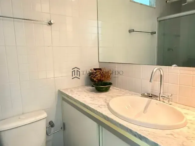 Apartamento 4 quartos e 4 banheiros, à venda, no bairro Boa Viagem em Recife