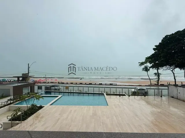 Apartamento 4 quartos e 4 banheiros, à venda, no bairro Boa Viagem em Recife