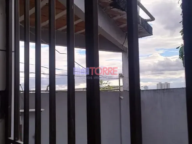 Apartamento 3 quartos e 2 banheiros, à venda, no bairro Nossa Senhora de Fátima em Itabuna