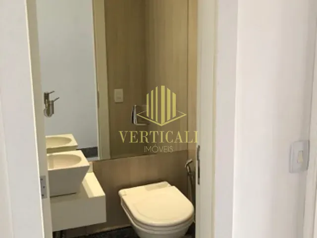 Apartamento com 224m² 3 quartos e 5 banheiros, à venda, no bairro Alvorada em Cuiabá