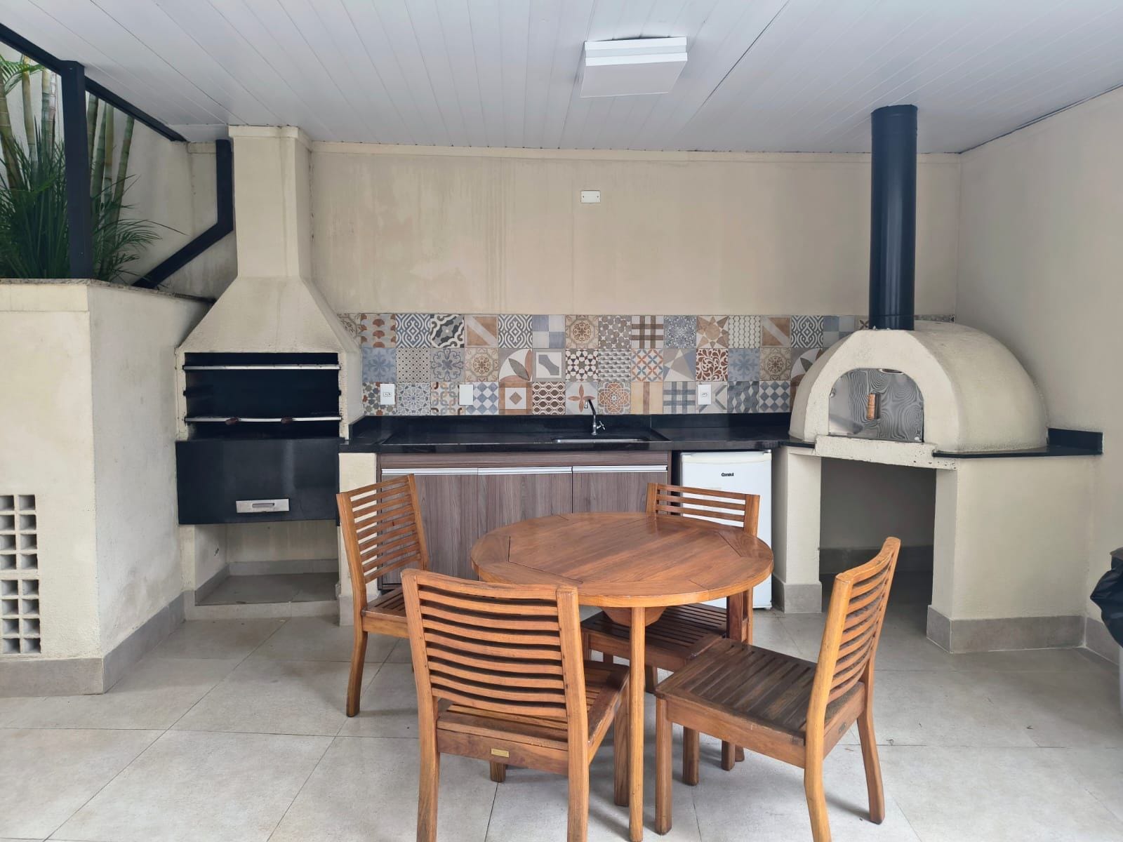 Apartamento, 2 quartos, 65 m² - Foto 32