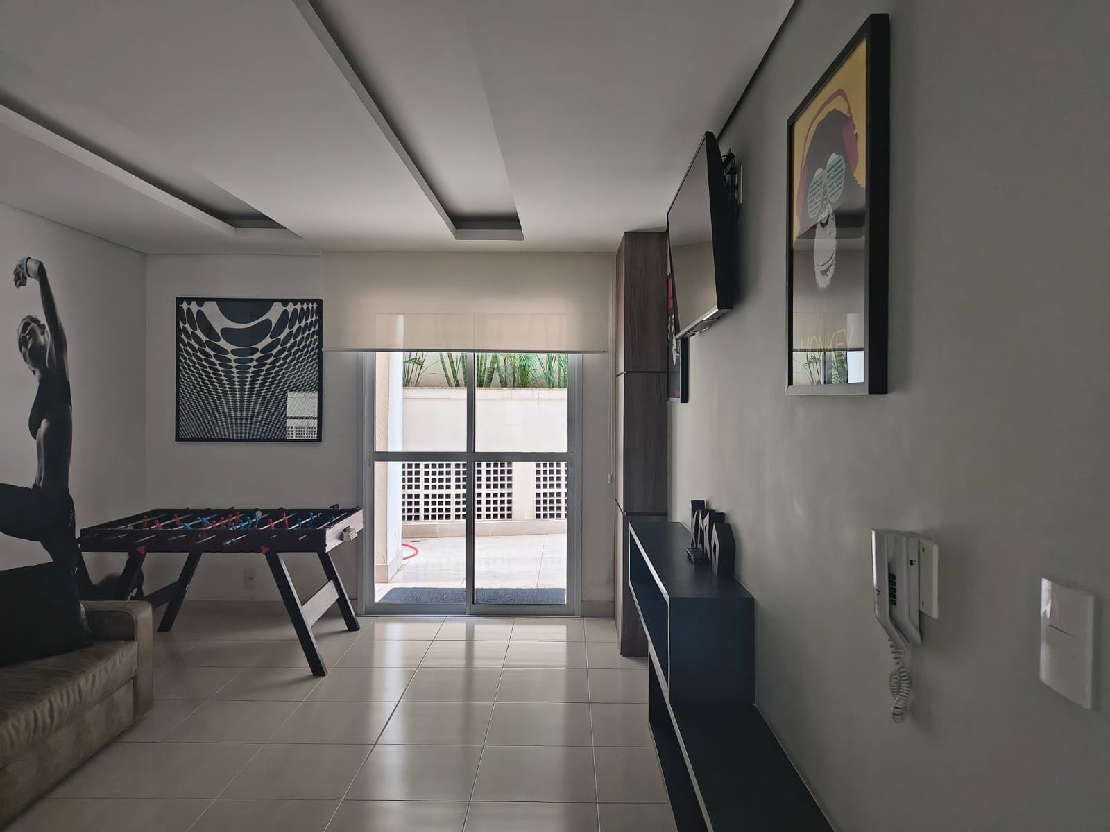 Apartamento, 2 quartos, 65 m² - Foto 34