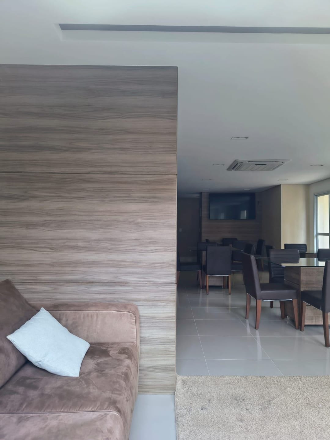 Apartamento, 2 quartos, 65 m² - Foto 35