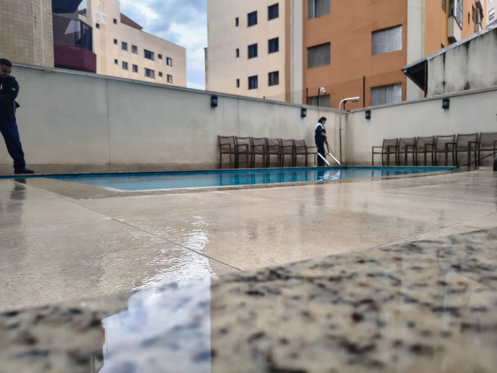 Apartamento, 2 quartos, 65 m² - Foto 36