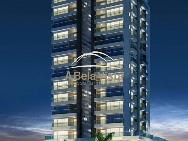 Apartamento com 125m² 2 quartos e 1 banheiro, à venda, no bairro Centro em Osasco