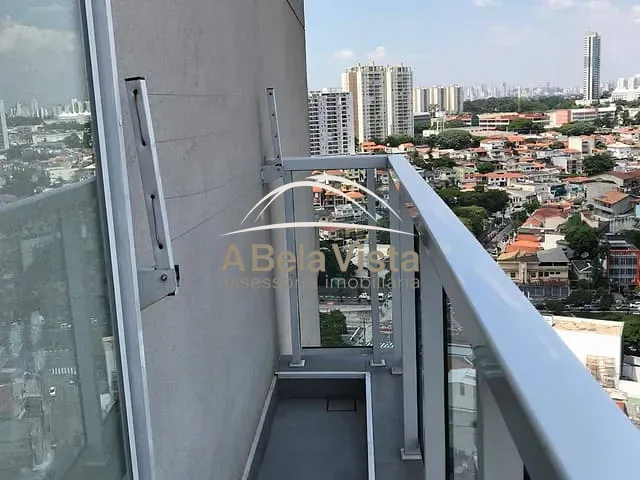 Apartamento com 125m² 2 quartos e 1 banheiro, à venda, no bairro Centro em Osasco