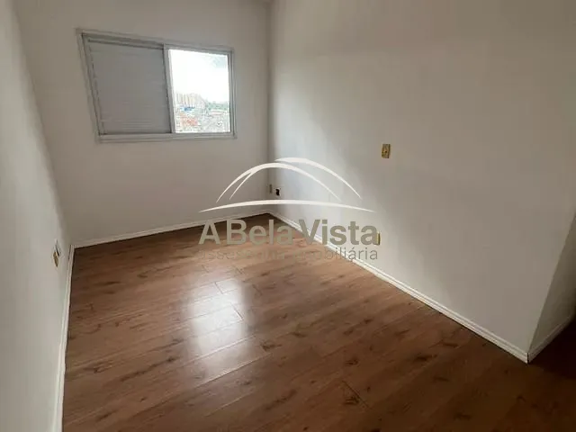 Apartamento 2 quartos e 1 banheiro, para alugar, no bairro Parque Viana em Barueri