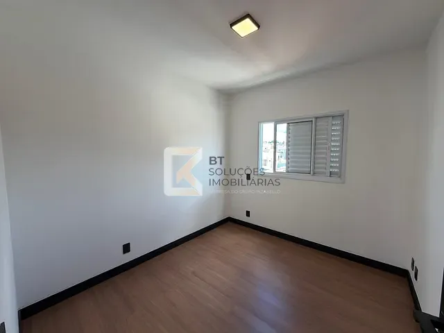 Apartamento 2 quartos e 2 banheiros, à venda, no bairro Jardim Barcelona em Indaiatuba