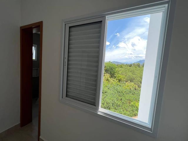 Apartamento 2 quartos e 2 banheiros, à venda, no bairro Perequê Açu em Ubatuba