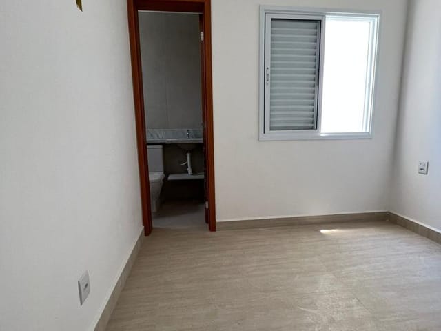 Apartamento 2 quartos e 2 banheiros, à venda, no bairro Perequê Açu em Ubatuba