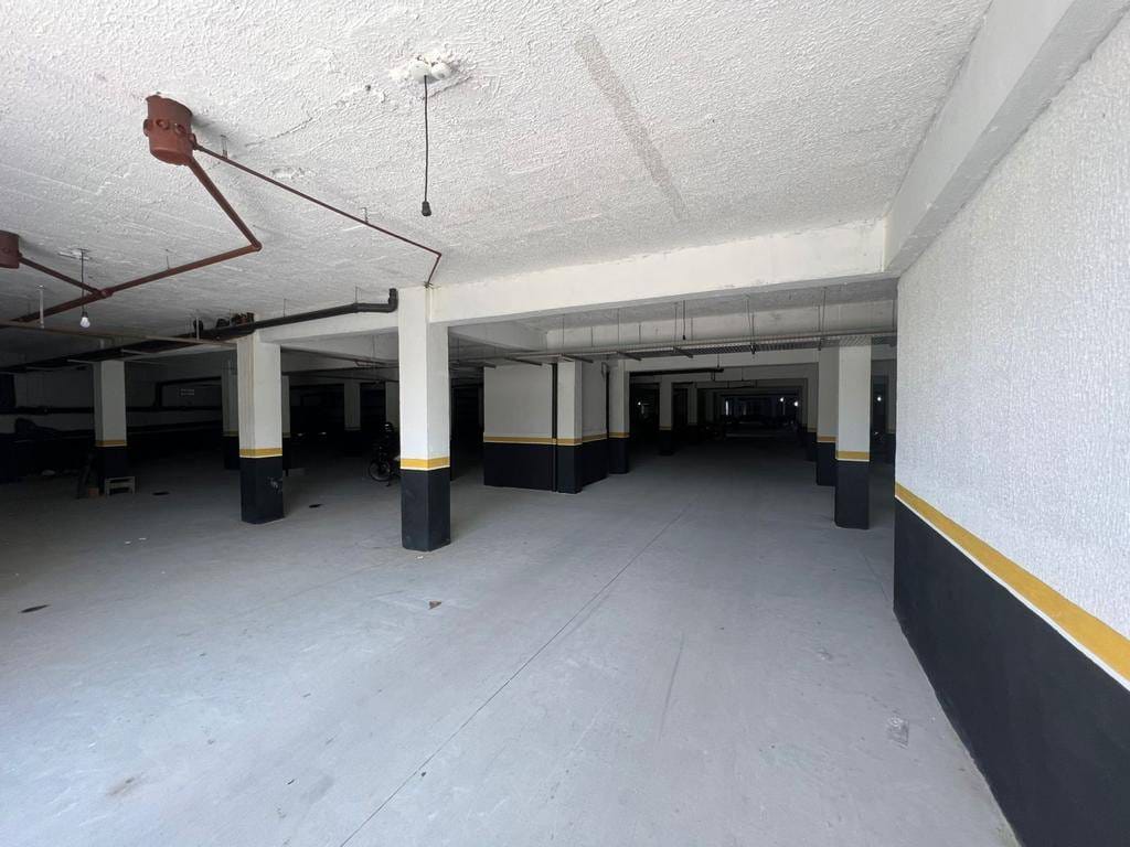 Apartamento, 2 quartos, 72 m² - Foto 7