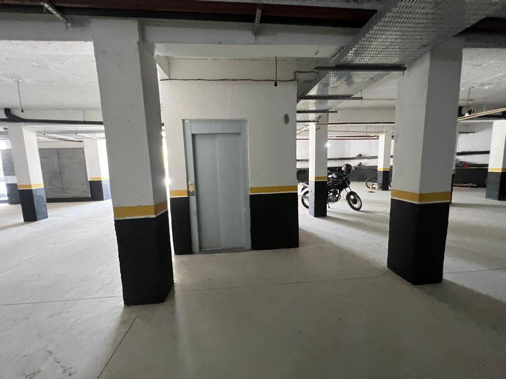 Apartamento, 2 quartos, 72 m² - Foto 8