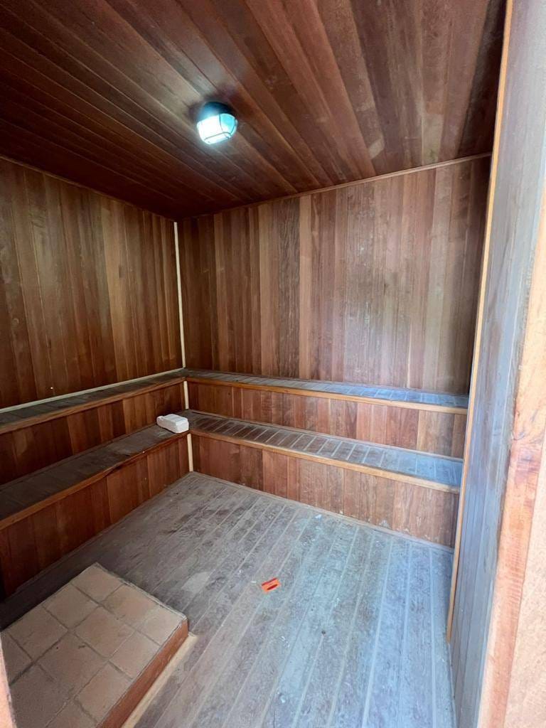 Apartamento, 2 quartos, 72 m² - Foto 6