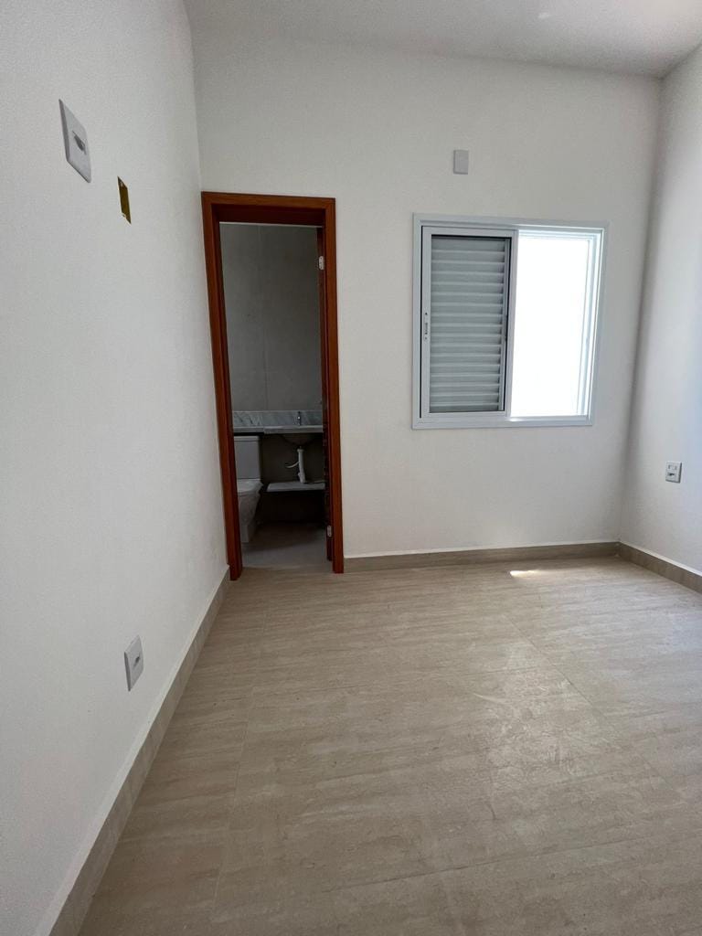 Apartamento, 2 quartos, 72 m² - Foto 4