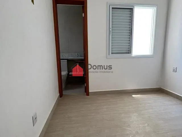 Apartamento 2 quartos e 2 banheiros, à venda, no bairro Perequê Açu em Ubatuba
