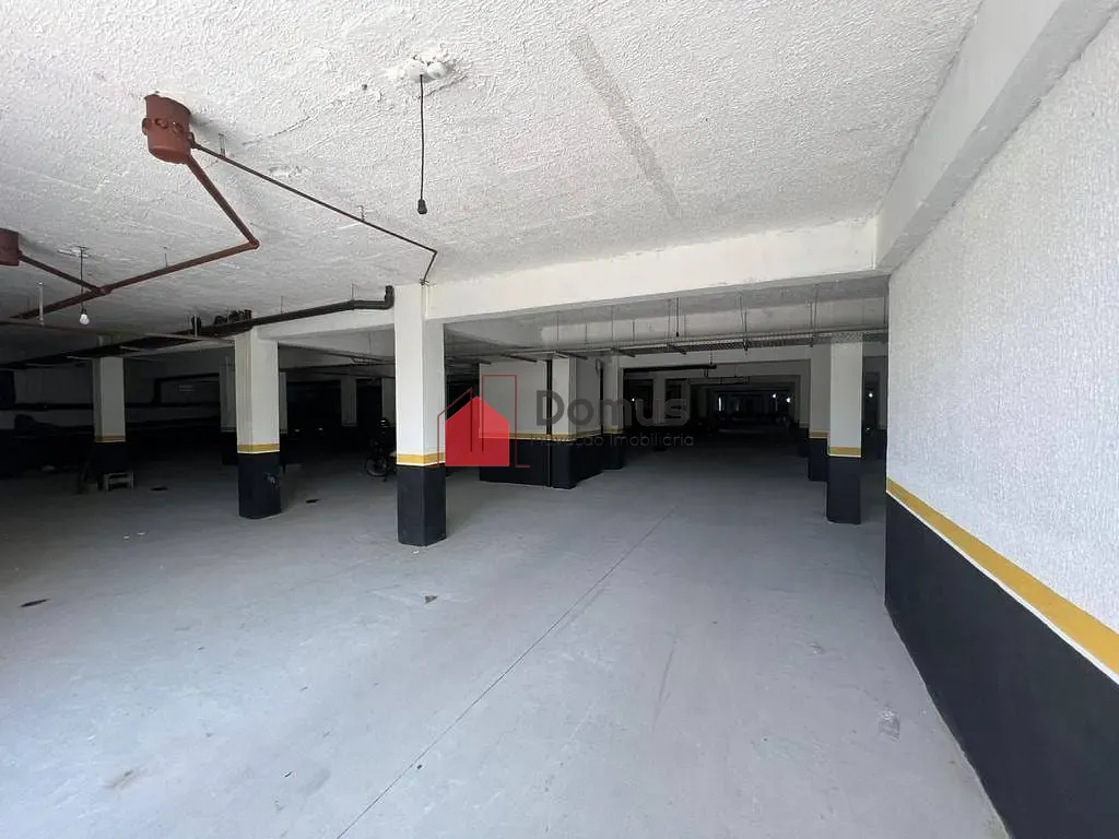 Apartamento, 2 quartos, 72 m² - Foto 7