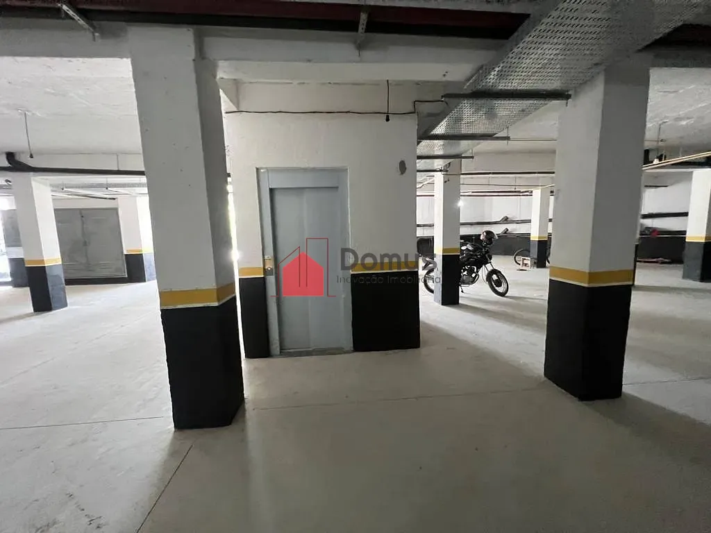 Apartamento, 2 quartos, 72 m² - Foto 8