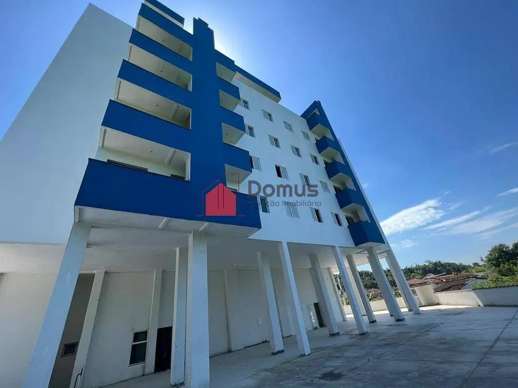 Apartamento, 2 quartos, 72 m² - Foto 9