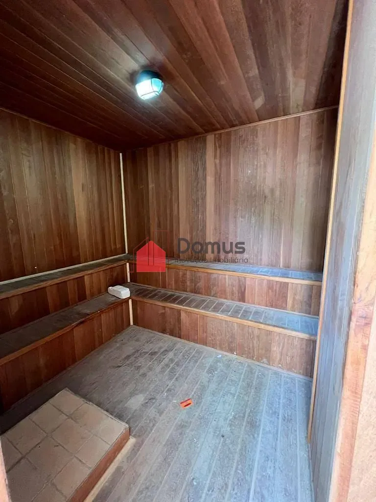 Apartamento, 2 quartos, 72 m² - Foto 6