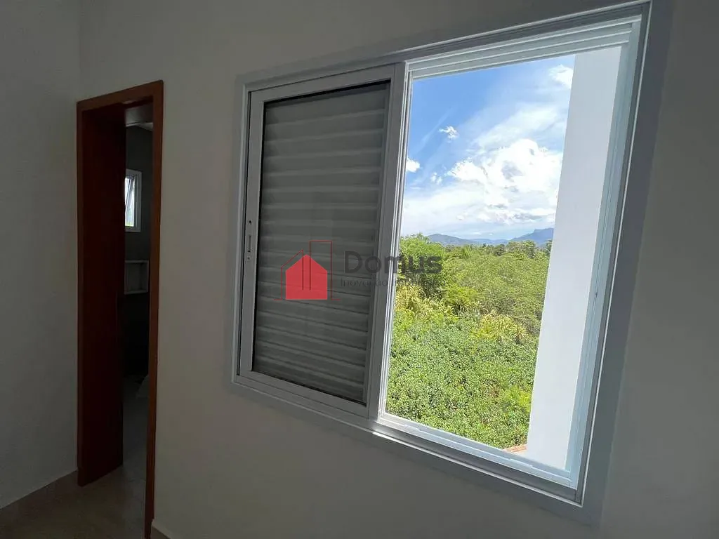 Apartamento, 2 quartos, 72 m² - Foto 5