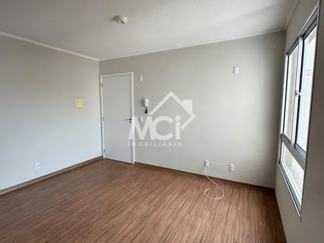 Apartamento 2 quartos e 1 banheiro, à venda, no bairro Fragata em Pelotas