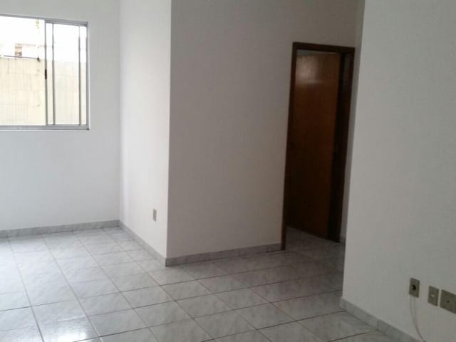 Foto do Apartamento - Apartamento residencial para locação, Jardim Aquarius, São José dos Campos. | INDEPENDENCE NEGOCIOS IMOBILIARIOS LTDA