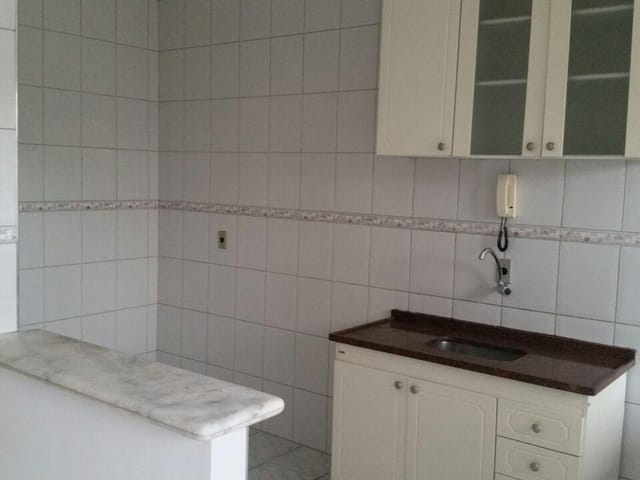 Foto do Apartamento - Apartamento residencial para locação, Jardim Aquarius, São José dos Campos. | INDEPENDENCE NEGOCIOS IMOBILIARIOS LTDA