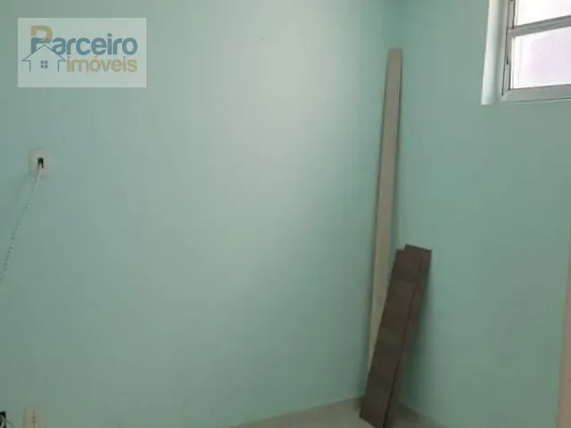 Apartamento 3 quartos e 1 banheiro, à venda, no bairro Chácara Santo Antônio (Zona Leste) em São Paulo