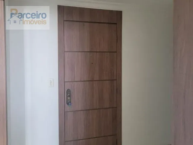 Apartamento 3 quartos e 1 banheiro, à venda, no bairro Chácara Santo Antônio (Zona Leste) em São Paulo
