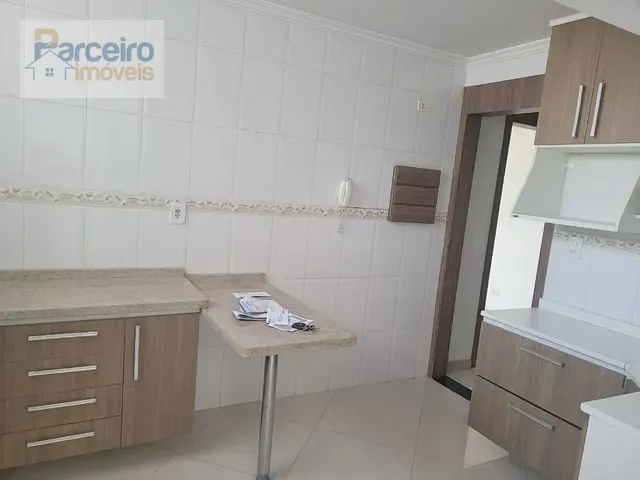 Apartamento 3 quartos e 1 banheiro, à venda, no bairro Chácara Santo Antônio (Zona Leste) em São Paulo