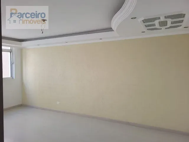 Apartamento 3 quartos e 1 banheiro, à venda, no bairro Chácara Santo Antônio (Zona Leste) em São Paulo