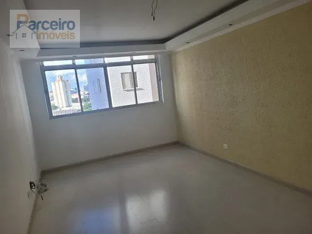 Apartamento 3 quartos e 1 banheiro, à venda, no bairro Chácara Santo Antônio (Zona Leste) em São Paulo