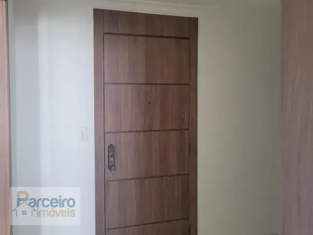 Apartamento 3 quartos e 1 banheiro, à venda, no bairro Chácara Santo Antônio (Zona Leste) em São Paulo