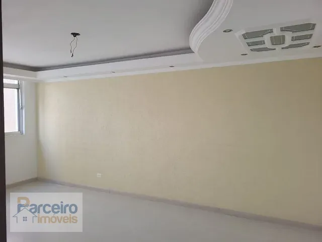 Apartamento 3 quartos e 1 banheiro, à venda, no bairro Chácara Santo Antônio (Zona Leste) em São Paulo