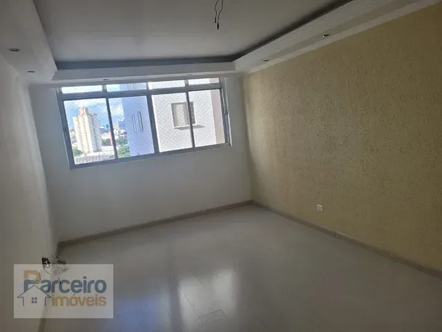 Apartamento 3 quartos e 1 banheiro, à venda, no bairro Chácara Santo Antônio (Zona Leste) em São Paulo