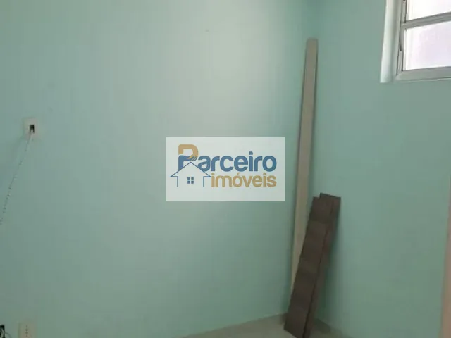 Apartamento 3 quartos e 1 banheiro, à venda, no bairro Chácara Santo Antônio (Zona Leste) em São Paulo