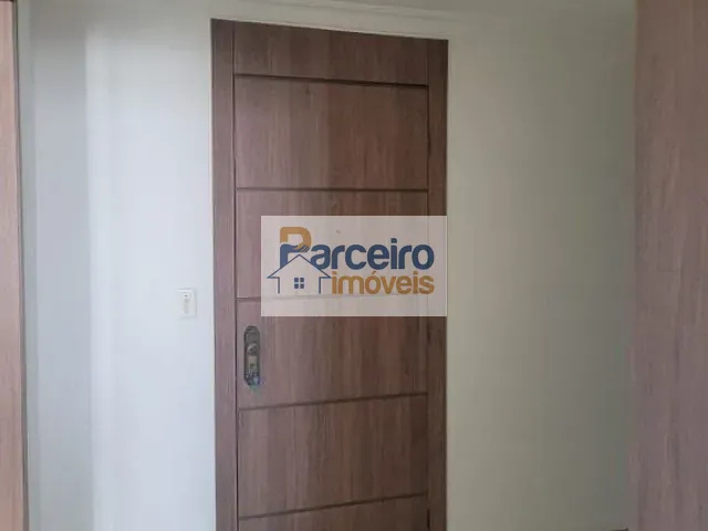 Apartamento 3 quartos e 1 banheiro, à venda, no bairro Chácara Santo Antônio (Zona Leste) em São Paulo