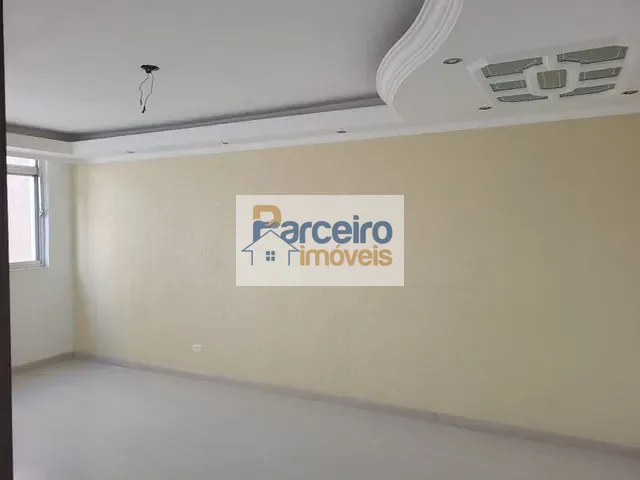 Apartamento 3 quartos e 1 banheiro, à venda, no bairro Chácara Santo Antônio (Zona Leste) em São Paulo