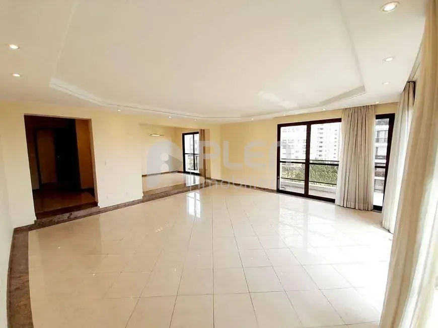 Apartamento de 4 quartos à venda em Santana, São Paulo