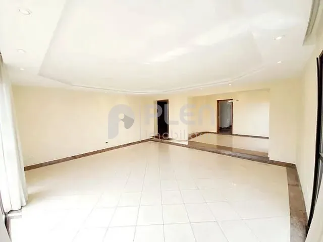 Apartamento 4 quartos e 6 banheiros, à venda, no bairro Santana em São Paulo