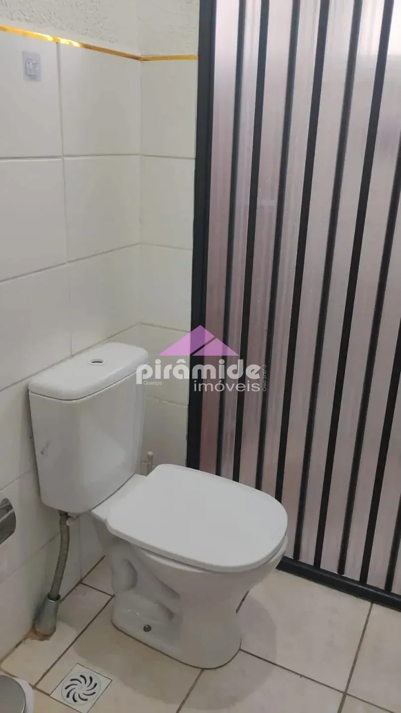 Apartamento, 2 quartos, 44 m² - Foto 7
