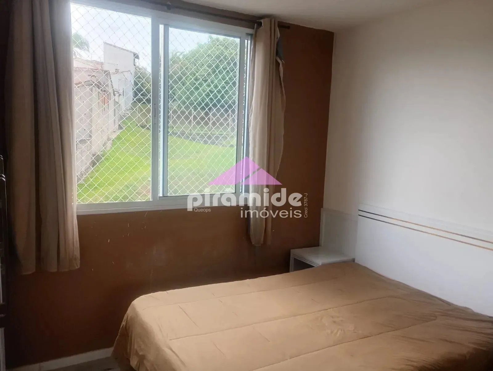 Apartamento, 2 quartos, 44 m² - Foto 10