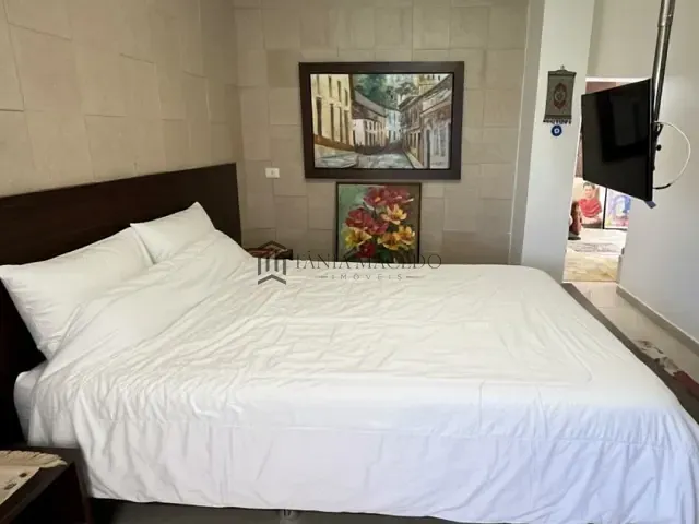 Apartamento 4 quartos e 5 banheiros, à venda, no bairro Boa Viagem em Recife