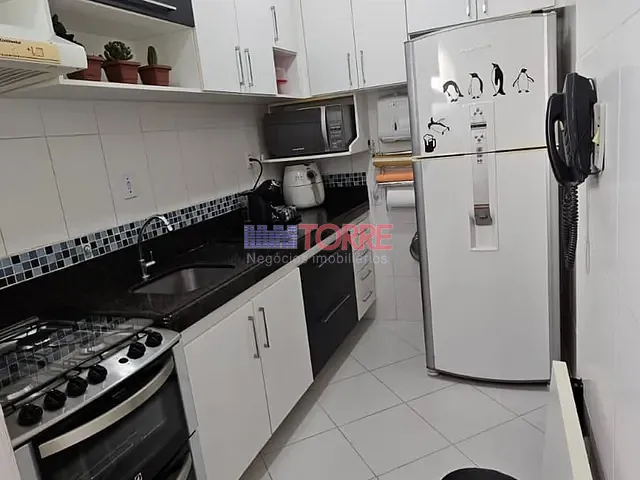 Apartamento 3 quartos e 1 banheiro, à venda, no bairro São Caetano em Itabuna
