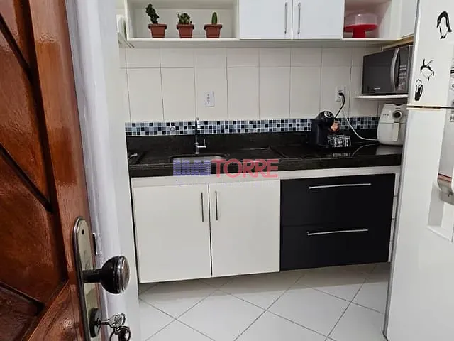 Apartamento 3 quartos e 1 banheiro, à venda, no bairro São Caetano em Itabuna