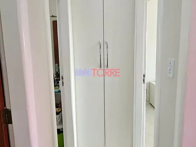 Apartamento 3 quartos e 1 banheiro, à venda, no bairro São Caetano em Itabuna