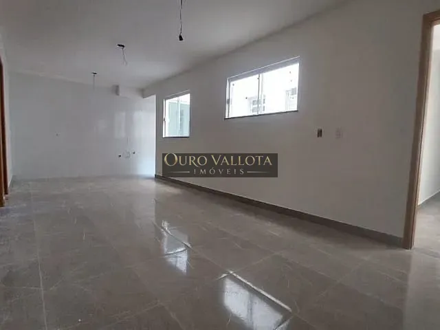 Apartamento 2 quartos e 1 banheiro, à venda, no bairro Vila Santa Clara em São Paulo