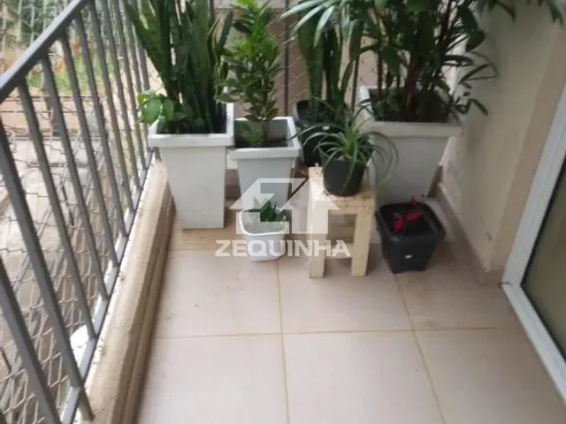 Apartamento com 57m² 3 quartos e 1 banheiro, à venda, no bairro Novo Osasco em Osasco