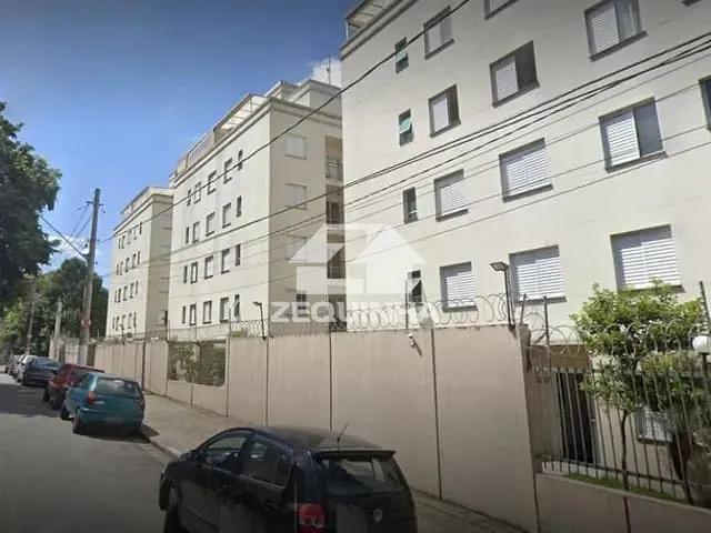 Apartamento com 57m² 3 quartos e 1 banheiro, à venda, no bairro Novo Osasco em Osasco